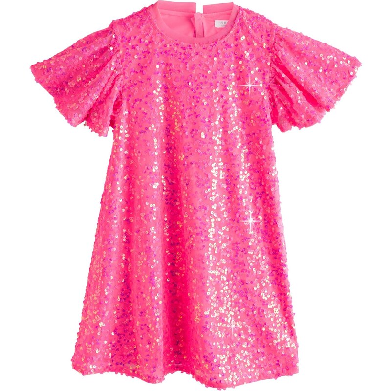 Next Šaty ružová 67106583