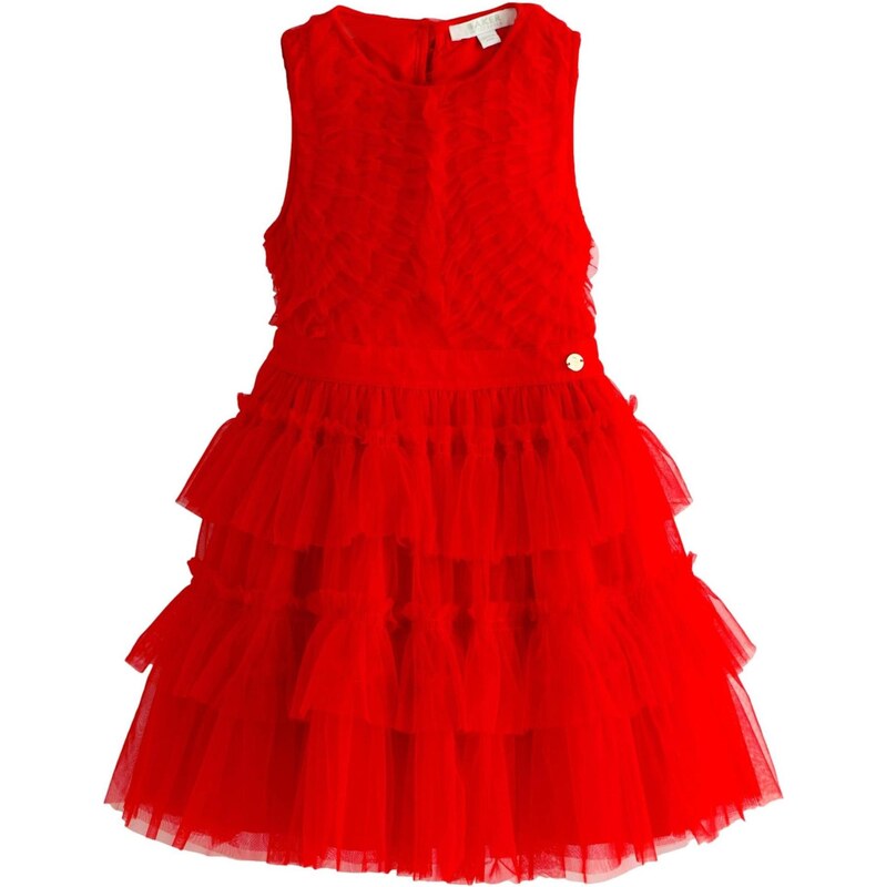 Baker by Ted Baker Šaty červená 67106615