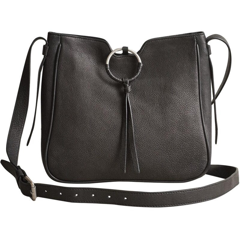 Next Messenger čierna 67106611