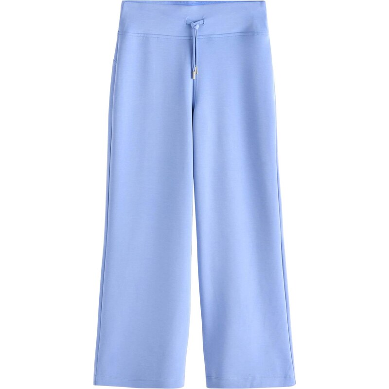 Next Nohavice modrá 67106622