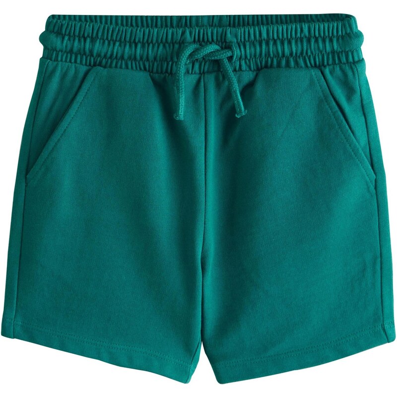 Next Nohavice smaragdová 67106649