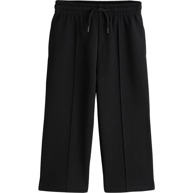 Next Nohavice čierna 67106668