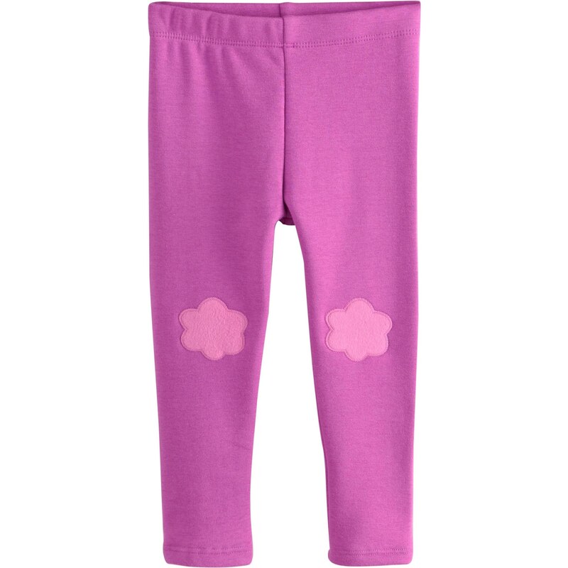 Next Legíny orchideová / ružová 67106689