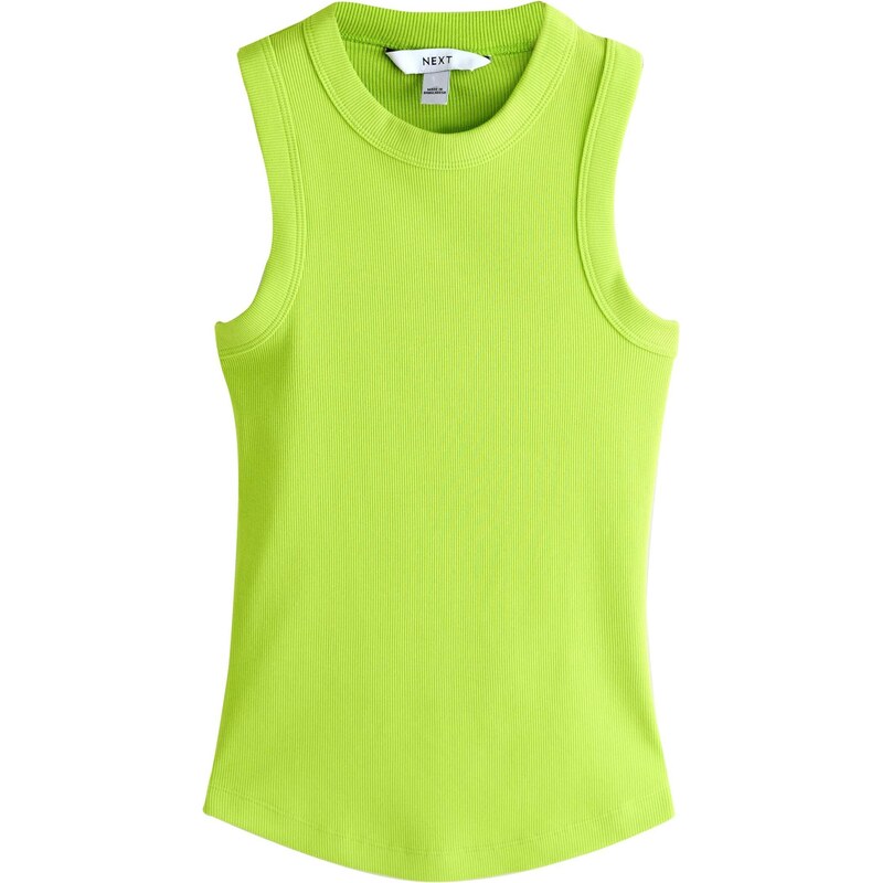 Next Top jablková 67106693