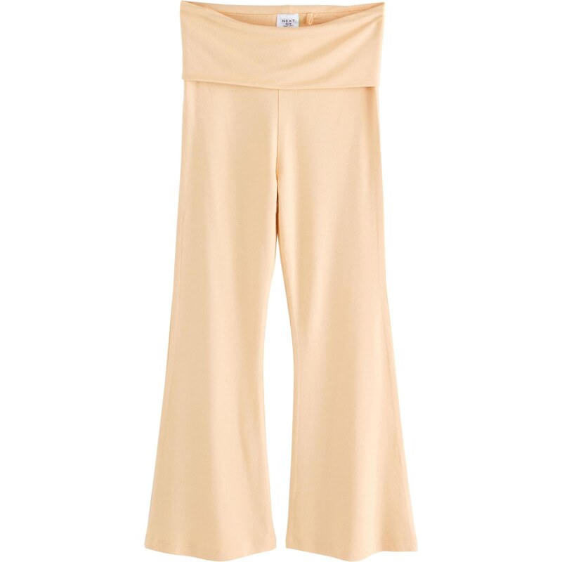 Next Nohavice medová 67106697