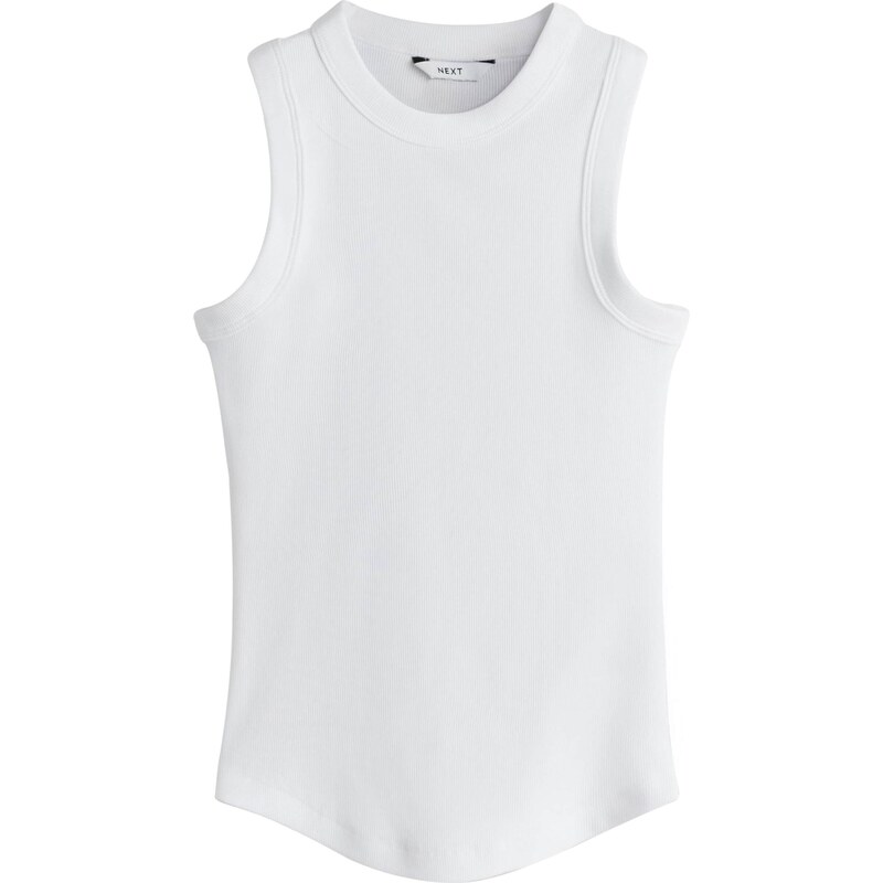 Next Top biela 67106705