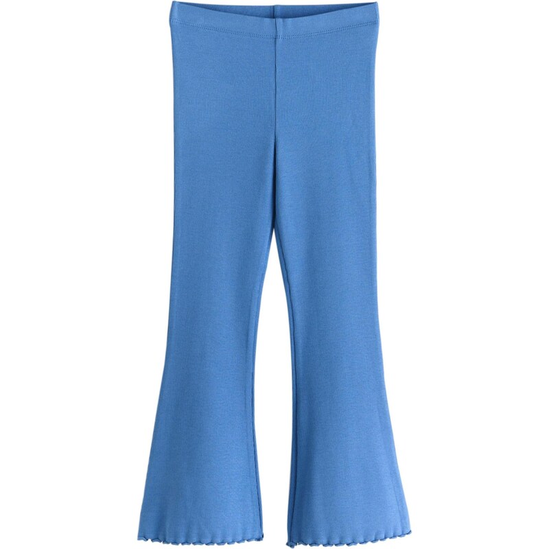 Next Legíny modrá 67106720