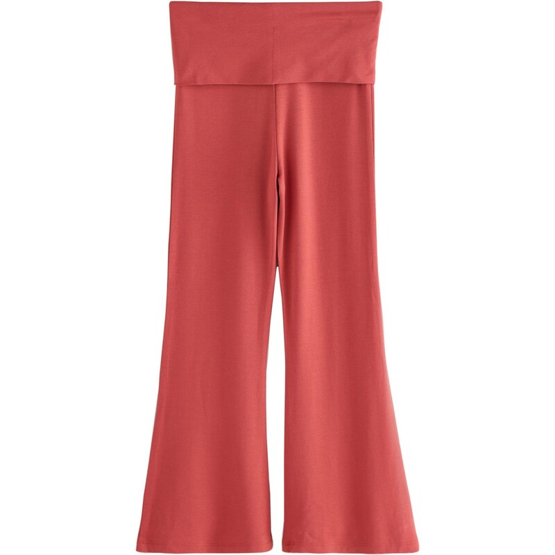 Next Nohavice brusnicová 67106726