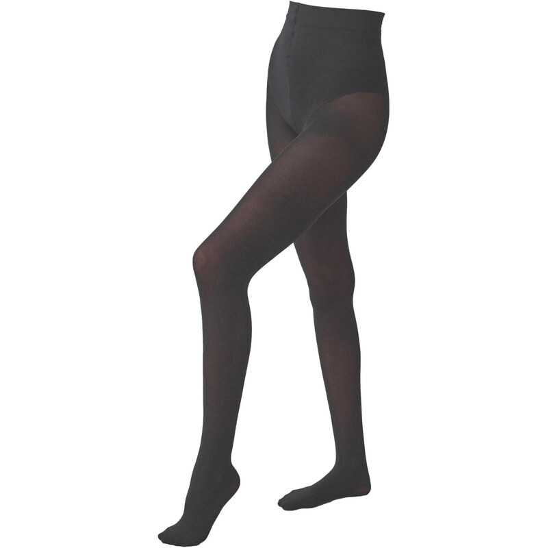 Next Pančuchy čierna 67106727