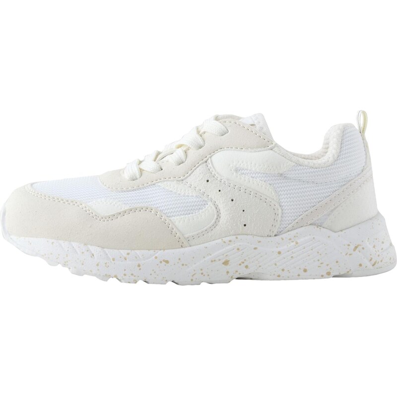 Next Tenisky slonová kosť / svetlobéžová / biela 67178972