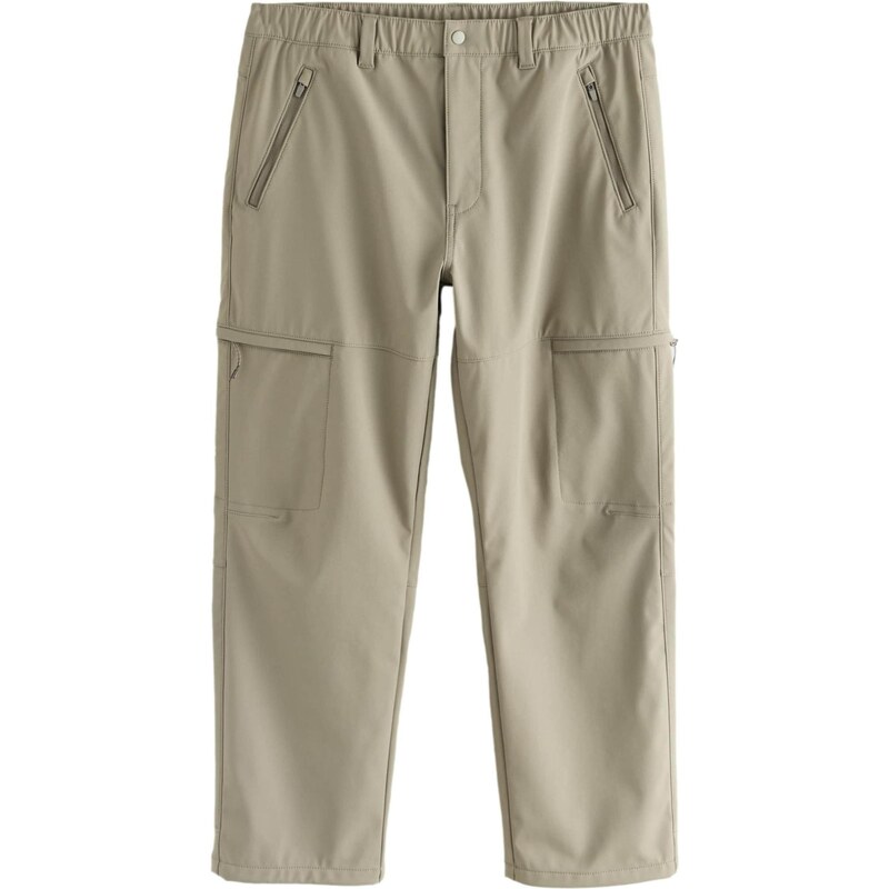 Next Kapsáče kaki 67106802