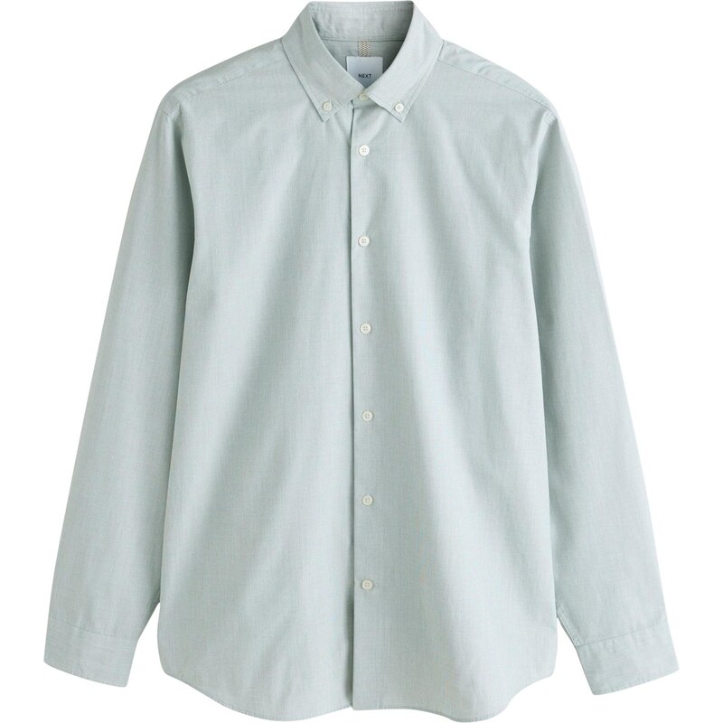 Next Košeľa mätová 67106777