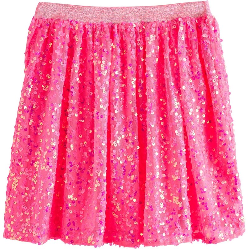 Next Sukňa ružová 67106789