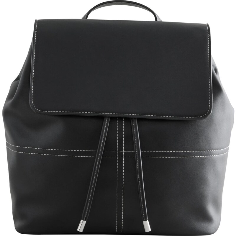 Next Batoh čierna 67106832