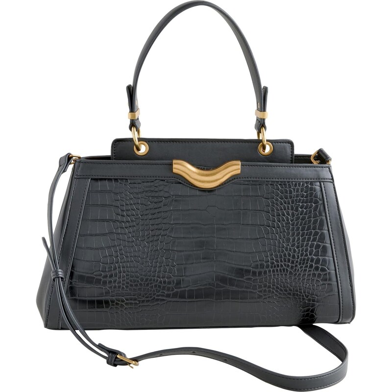 Next Kabelka čierna 67106857