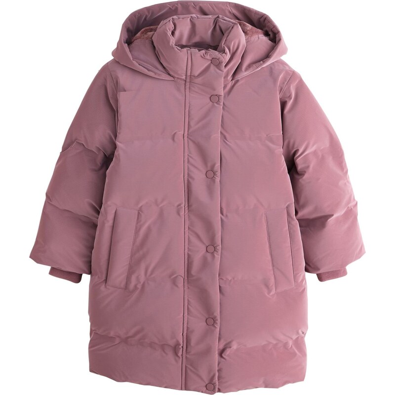 Next Kabát eozín 67106853