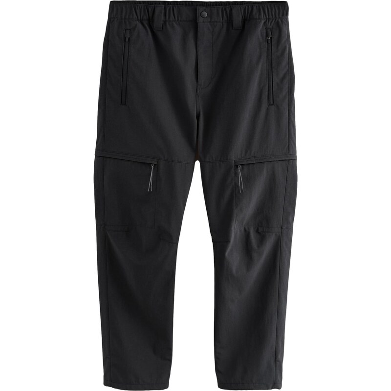 Next Nohavice ThermoGen čierna 67106859