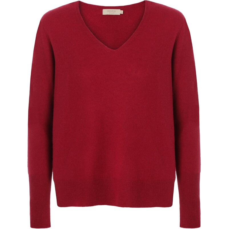 TATUUM Sveter Aniston ružová 67106902