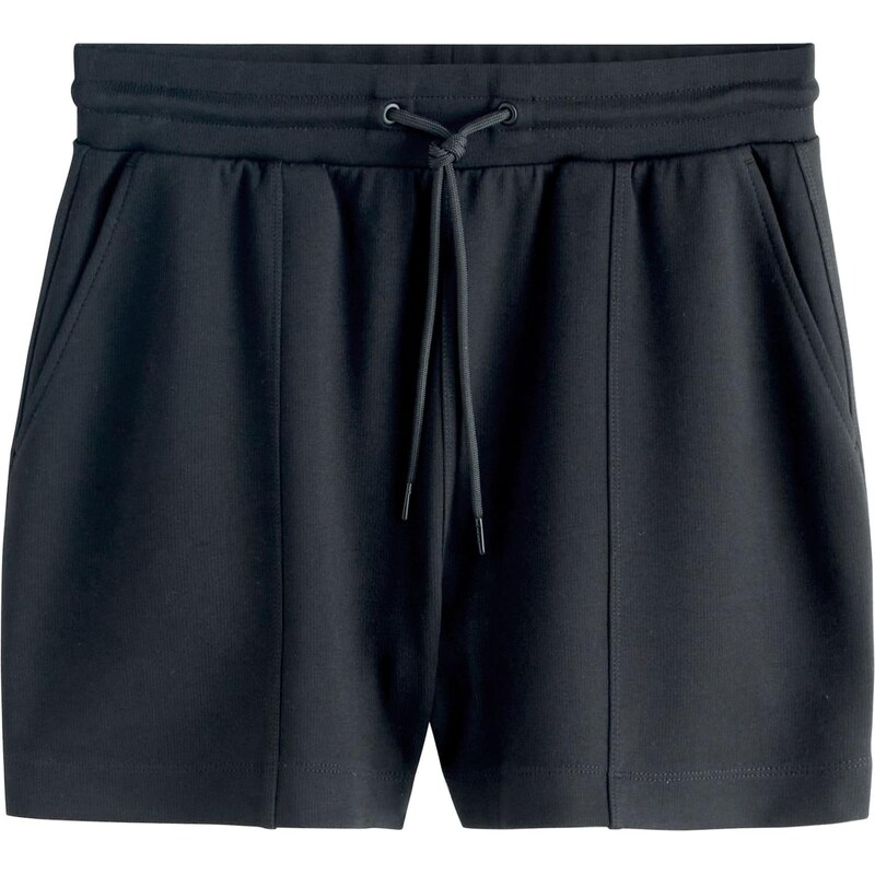 Next Nohavice čierna 67106980