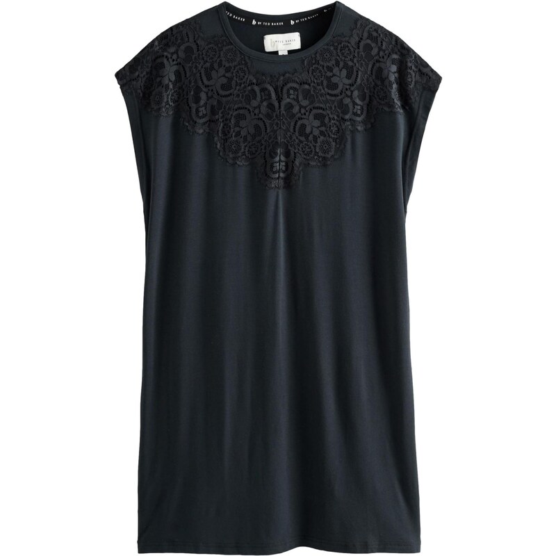 B by Ted Baker Tričko čierna 67106964