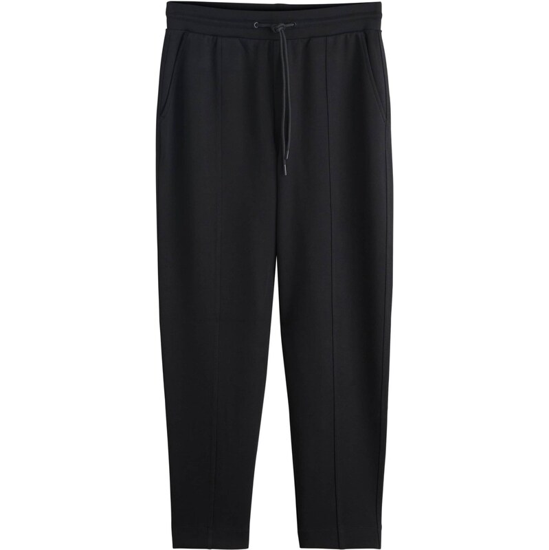 Next Nohavice čierna 67106985