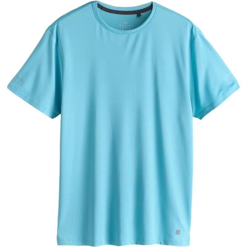 Next Tričko svetlomodrá 67106993