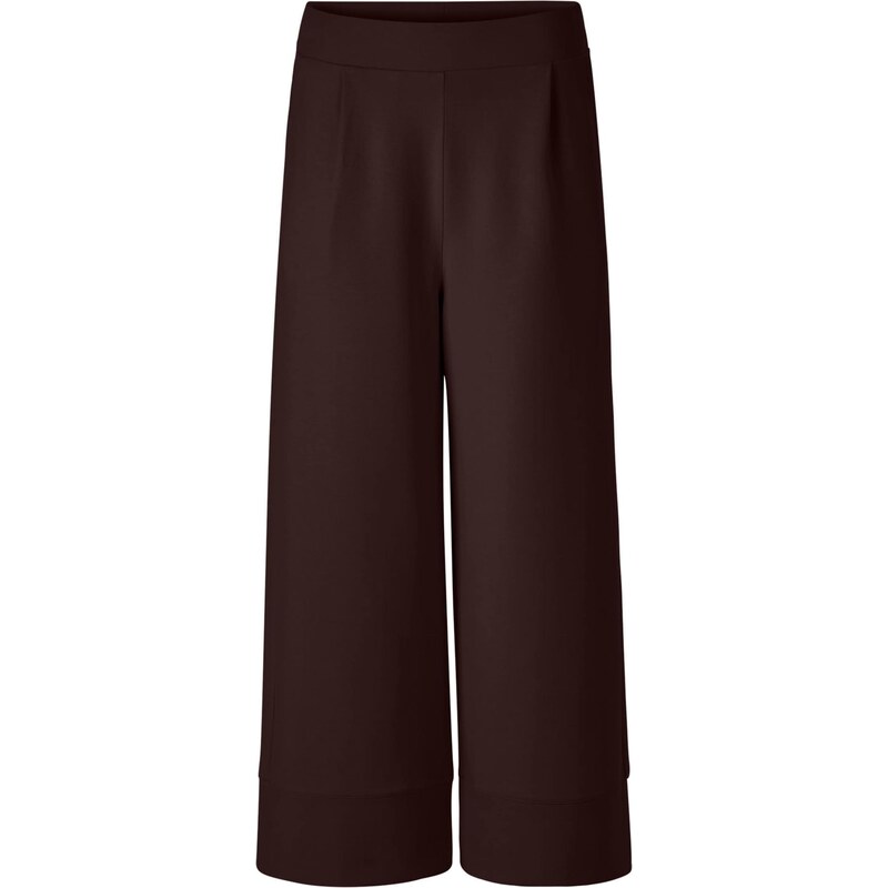 Rich & Royal Nohavice čokoládová 67107002