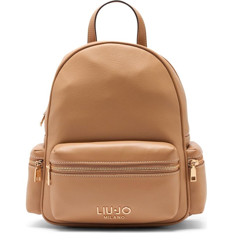 Liu Jo Batoh farba ťavej srsti 67107254