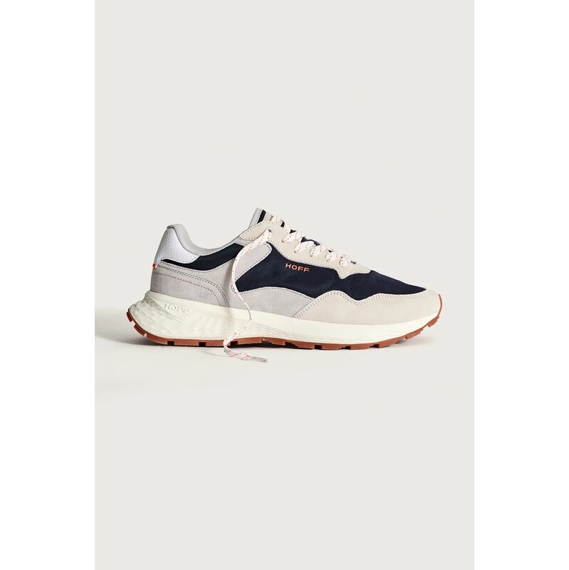 Tenisky Hoff BIARRITZ II 67106247