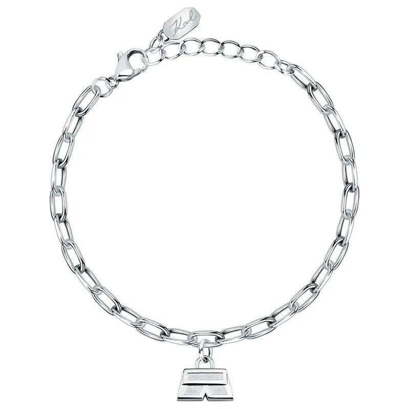 Náramok Karl Lagerfeld 62210590