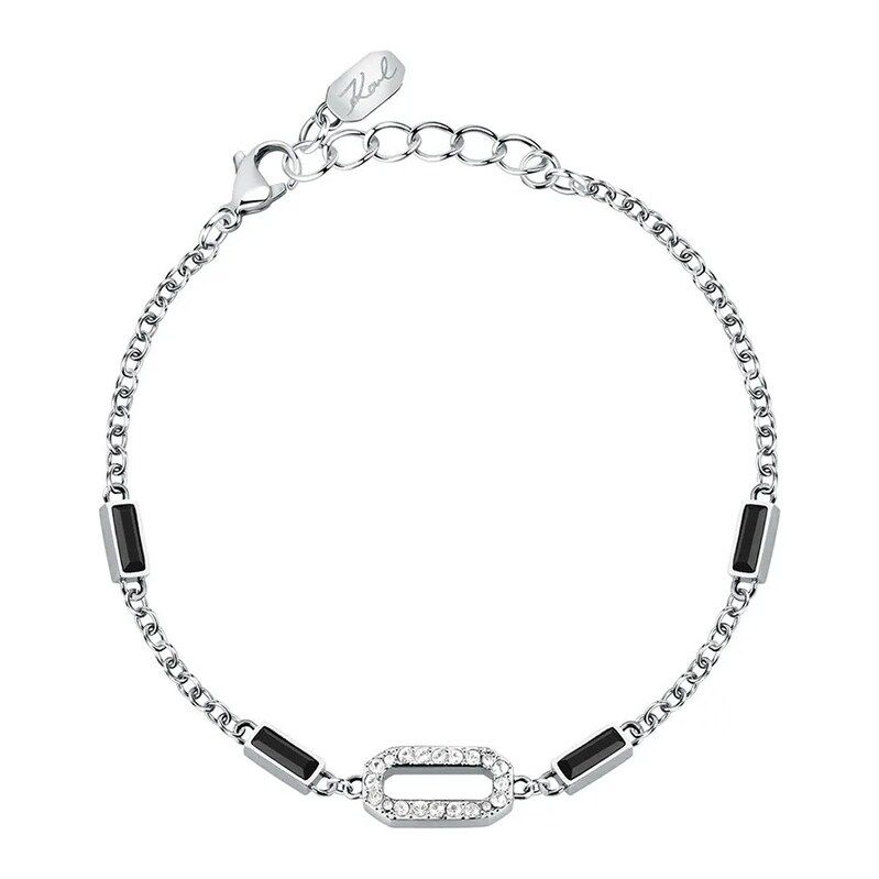 Náramok Karl Lagerfeld 62284081