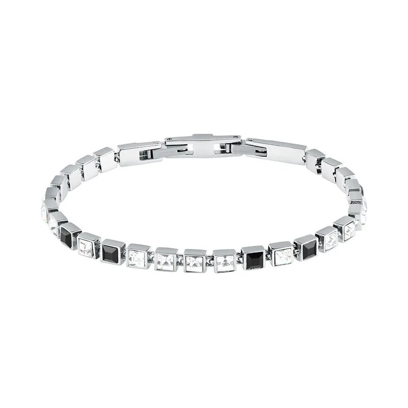 Náramok Karl Lagerfeld 63154780