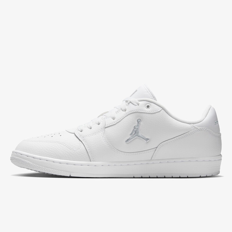 Nike Jordan Court Connect EUR 40.5 67108040