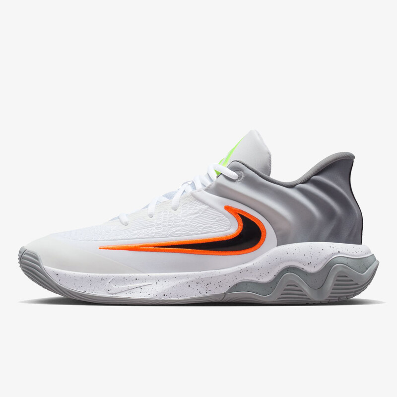 Nike GIANNIS IMMORTALITY 4 EUR 42 67108036