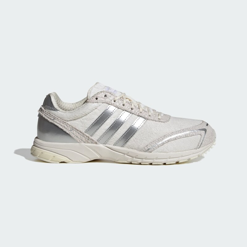 Adidas TENISKY ADIZERO ADIOS OG 67108444