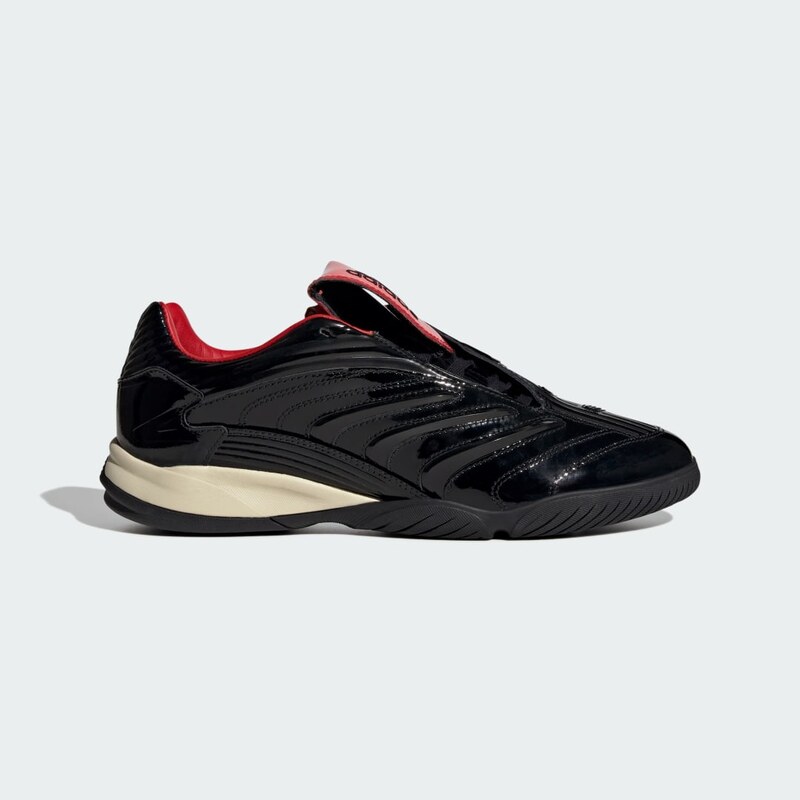Adidas HALOVÉ KOPAČKY PREDATOR 67108445