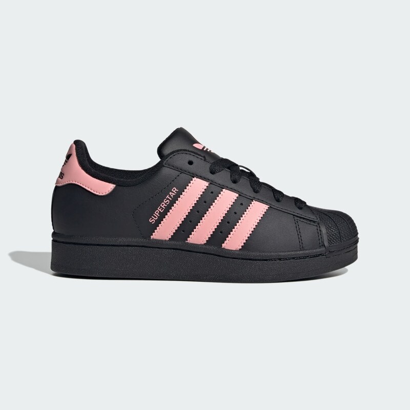 Adidas Tenisky Superstar II 67108455