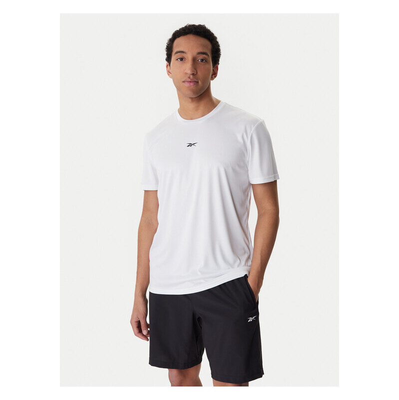 Tričko Reebok 67108811