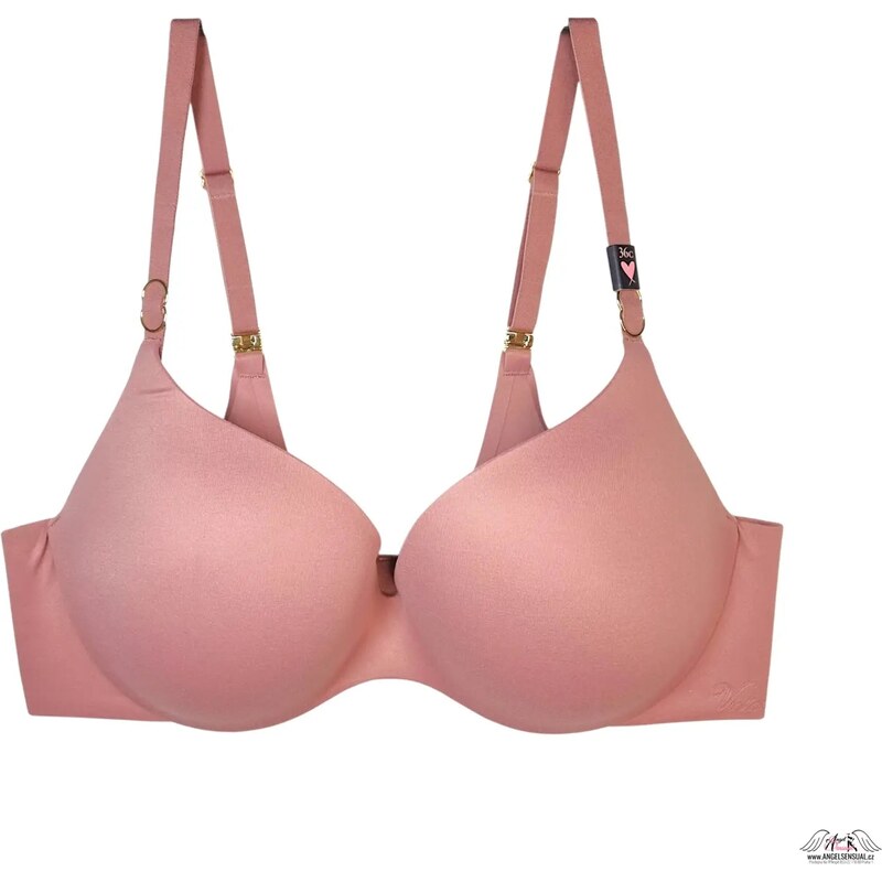 Victorias Secret Pohodlná podprsenka 46815302