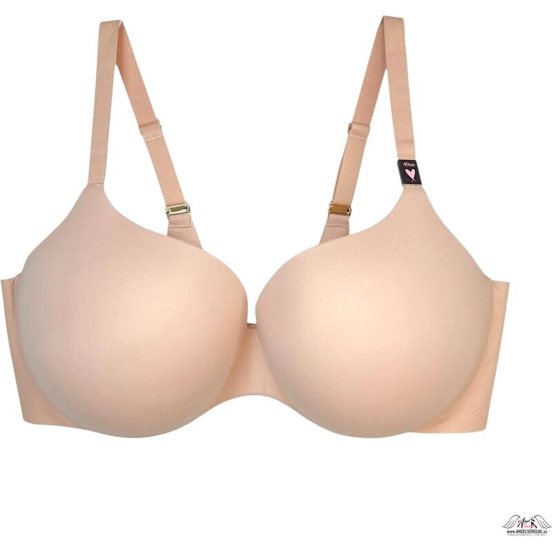 Victorias Secret Pohodlná podprsenka 65202772