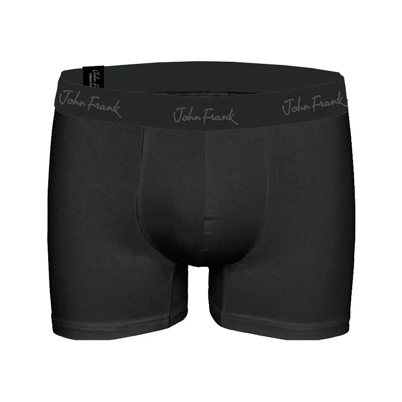 Pánske boxerky John Frank JFBMOD10 67258783