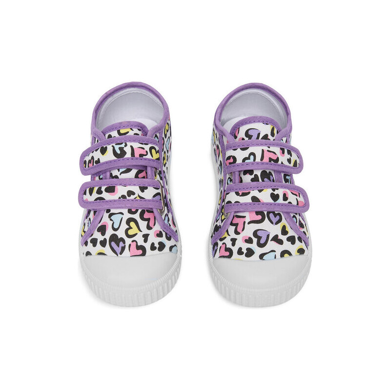 Plátenky JENNY 67122151