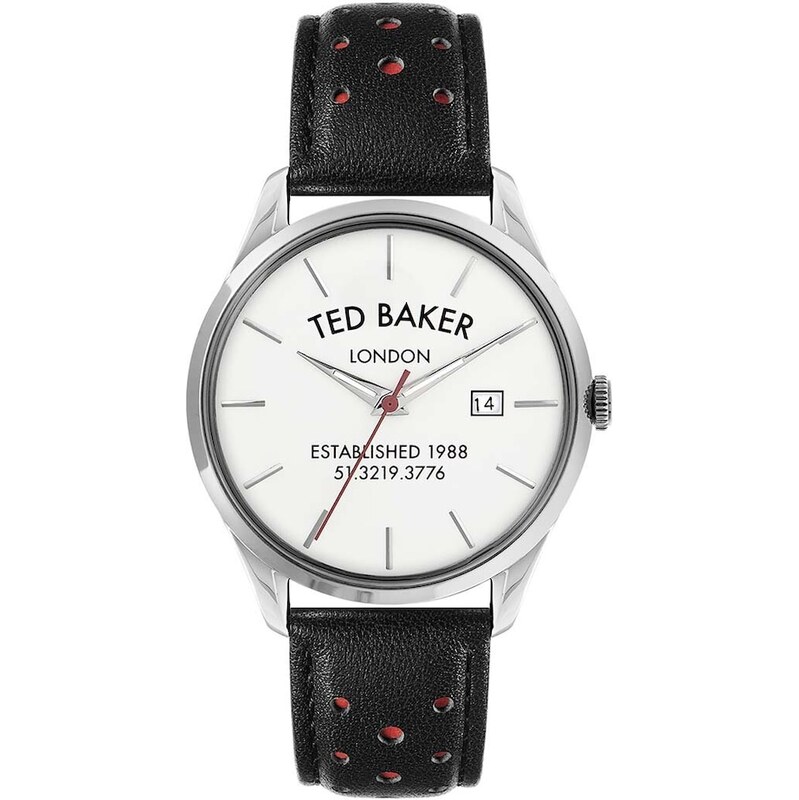 Hodinky Ted Baker 58017319