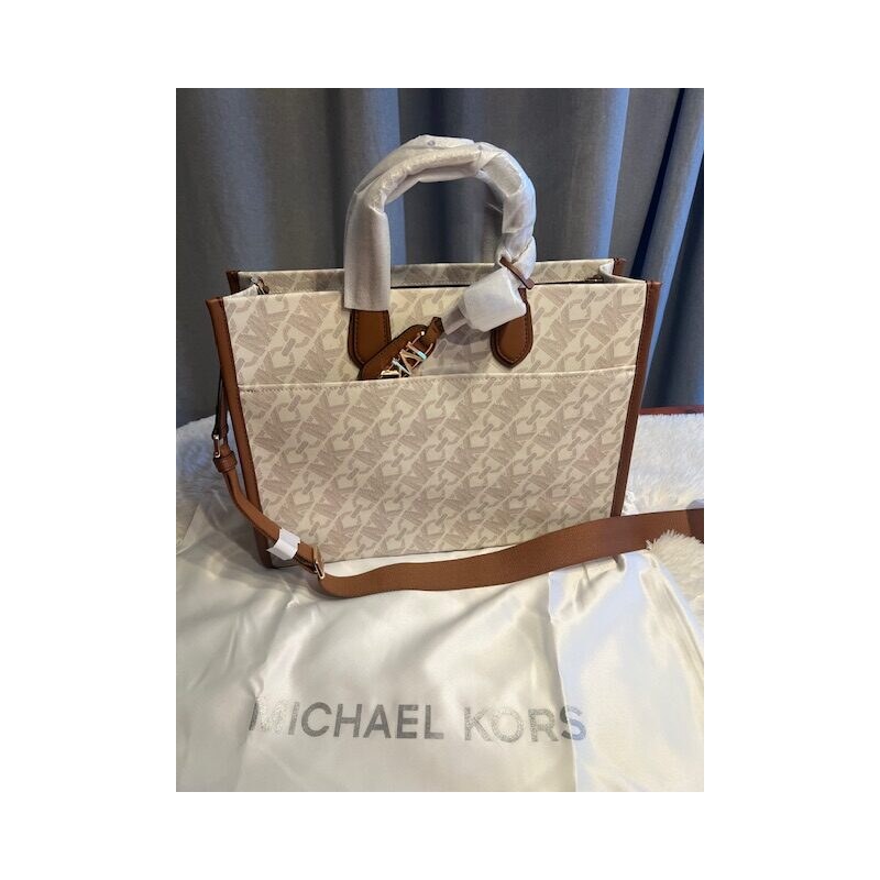 Michael Michael Kors Dámska kabelka Michael Kors GIGI 67115906