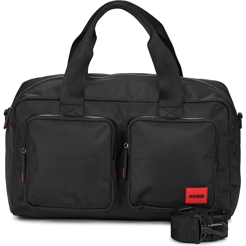 HUGO Cestovné tašky Ethon 3.0N_New Hldll HUGO 67116527