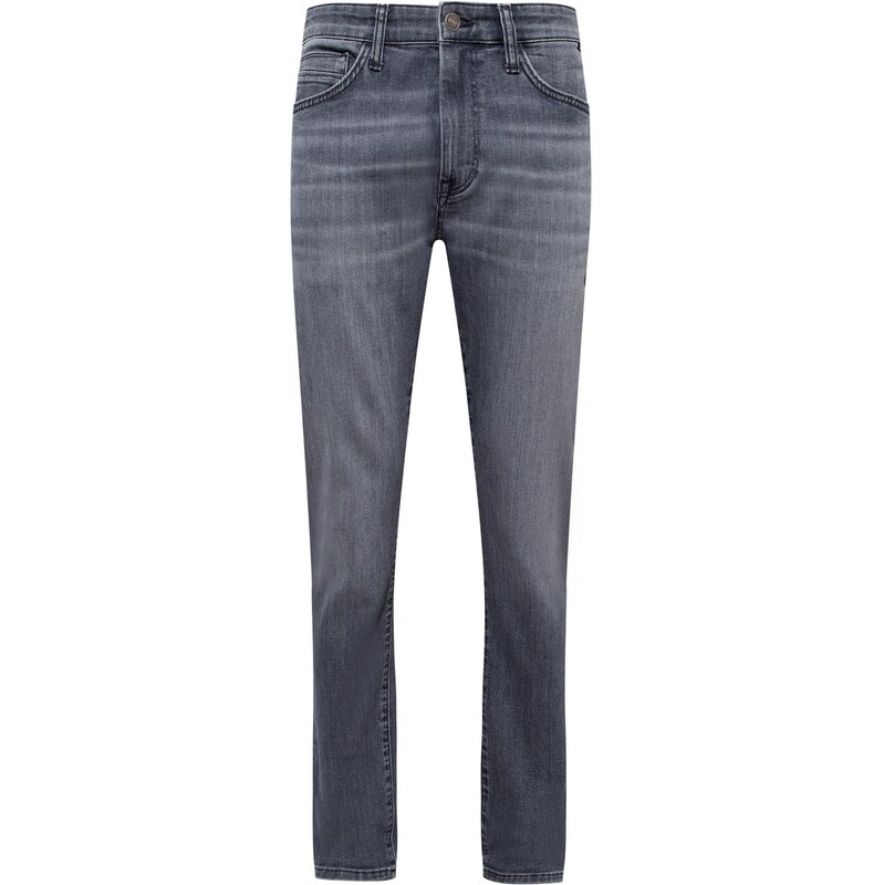 Mavi Džínsy MARCUS tmavosivá 67117672