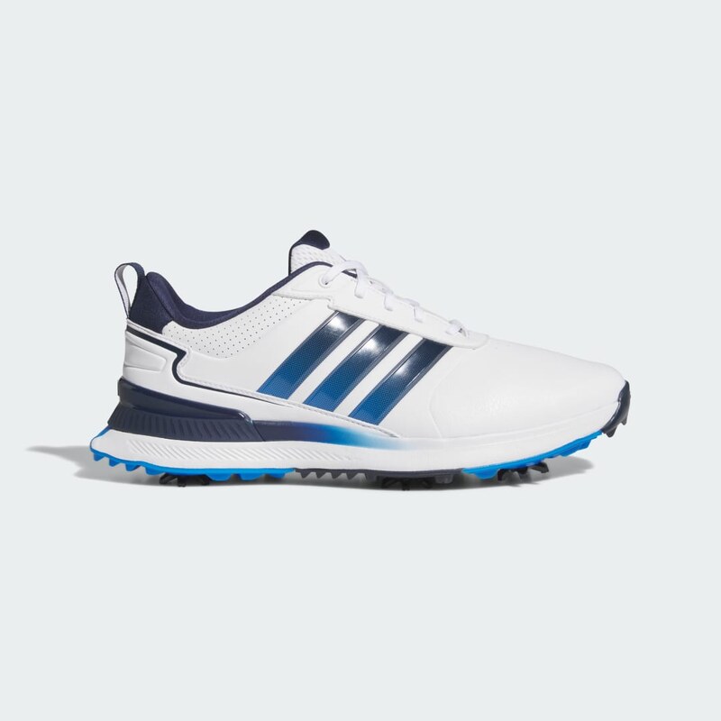 Adidas OBUV R2C 26 GOLF 67117703