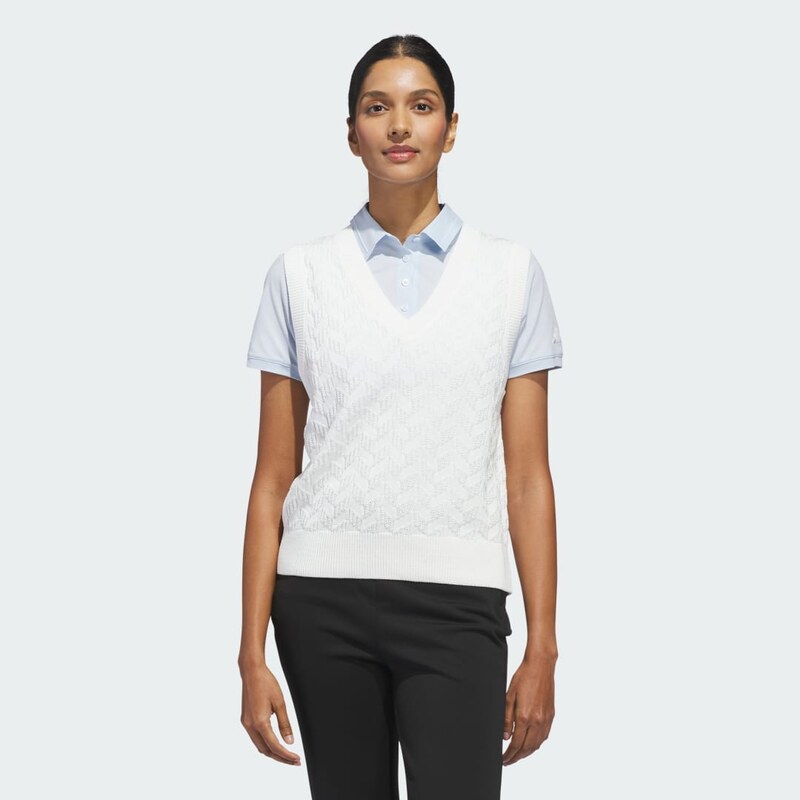 Adidas VESTA ULTIMATE365 TOUR KNIT 67117716