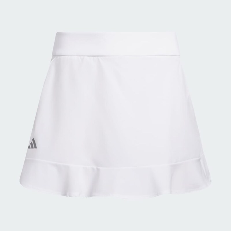 Adidas ŠORTKOVÁ SUKŇA GIRLS FRILL 67117726