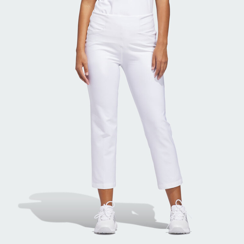 Adidas NOHAVICE ULTIMATE365+ ANKLE 67117744